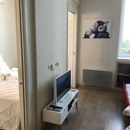 아파트 Andrioli